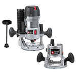 Porter Cable 895PK-Type-3 Parts