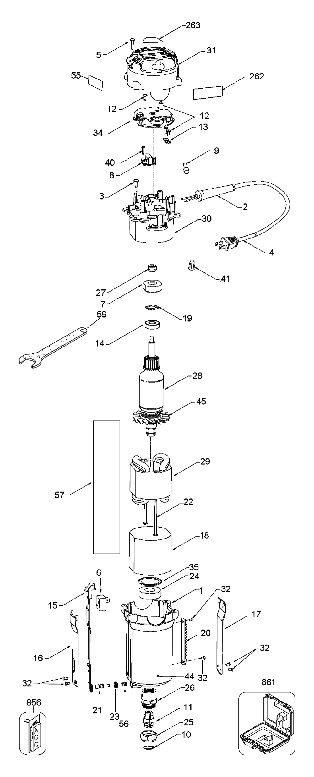 Fig-2