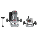 Porter Cable 895PK-Type-2 Parts