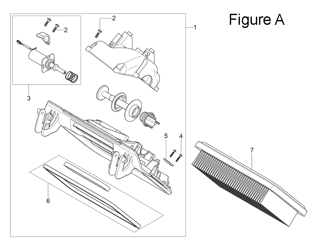Fig-1