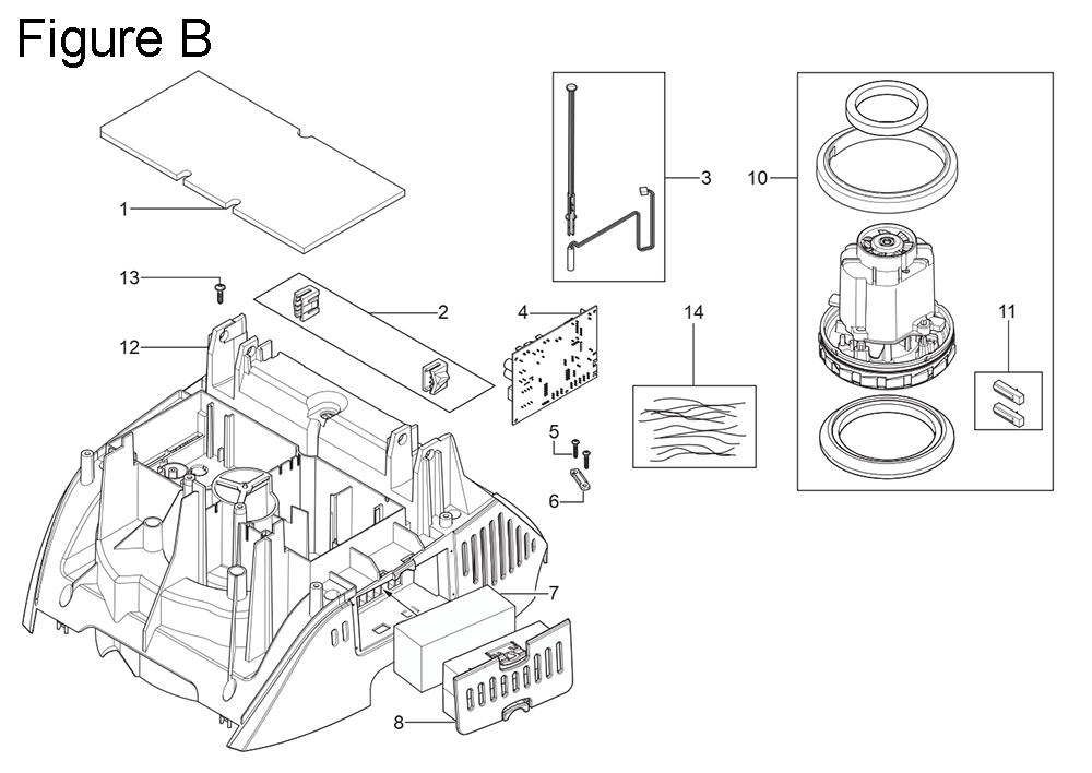 Fig-2
