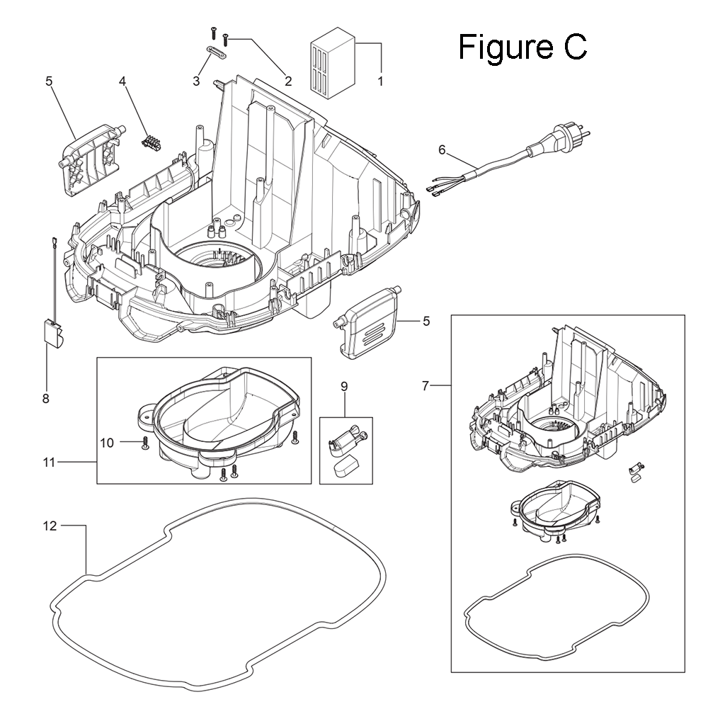 Fig-3