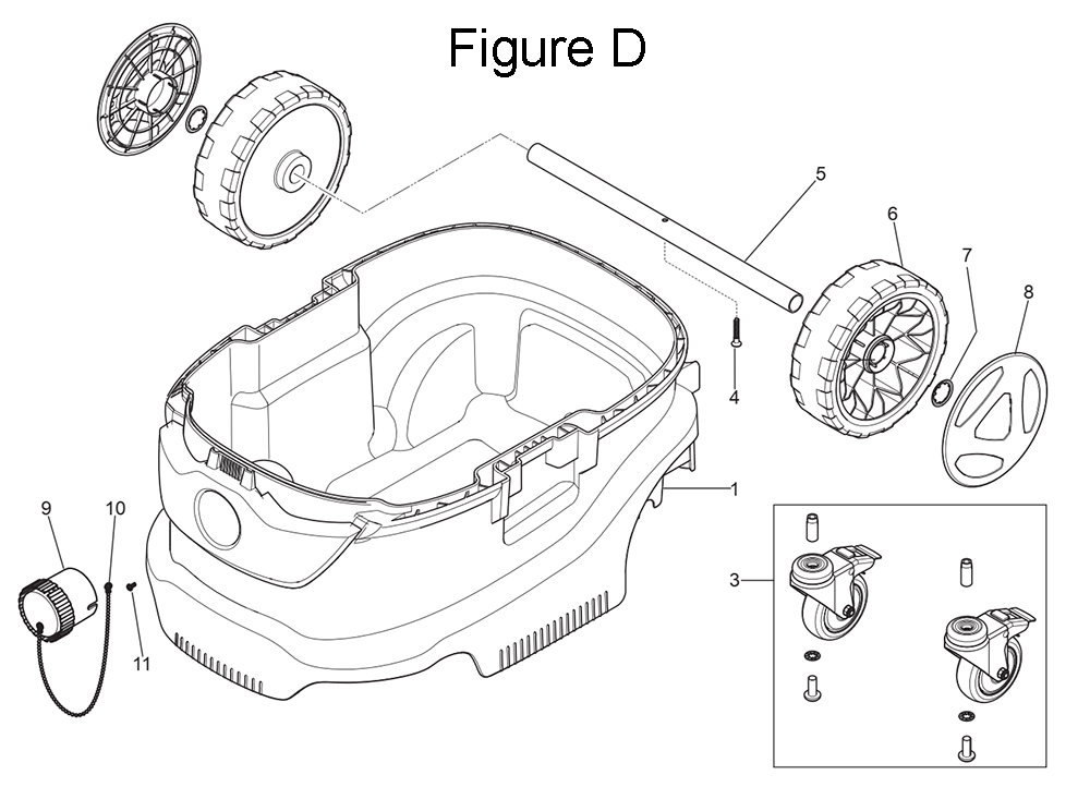 Fig-4