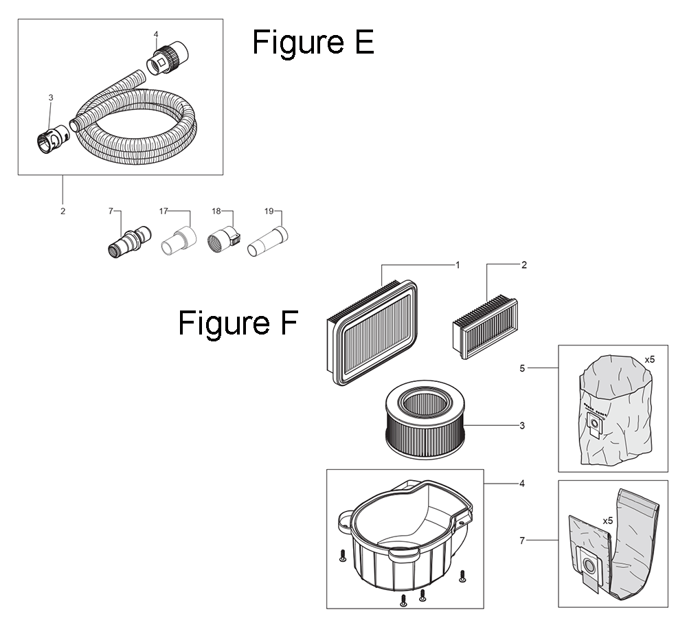 Fig-5