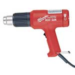 Milwaukee 8975-(731-1001) Parts