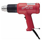 Milwaukee 8975-(731-214520) Parts