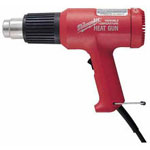 Milwaukee 8977-20 Parts