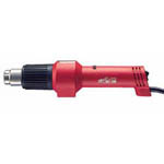 Milwaukee 8978-20 Parts