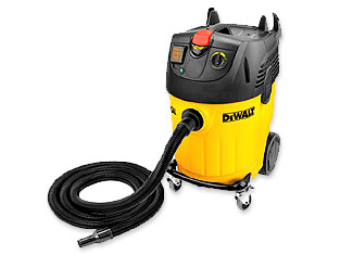 DeWalt Blower & Vacuum Parts Parts