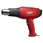 Milwaukee 8985-(199A-1001) Parts