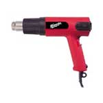 Milwaukee 8986-20-(193A) Parts