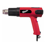 Milwaukee 8988-20-(199B) Parts