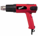 Milwaukee 8988-20 Parts