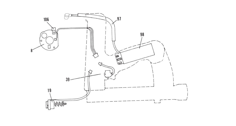 Fig-2