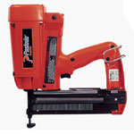 Paslode 900400-(IM250II) Parts