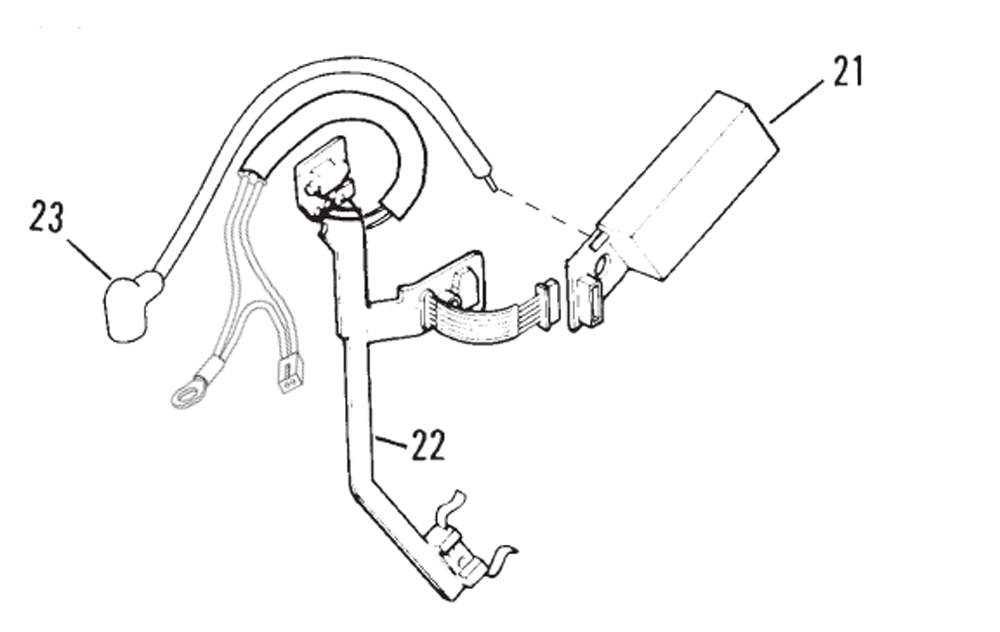 Fig-1