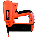 Paslode 901000 Parts