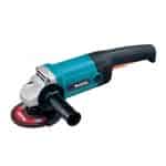 Makita