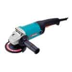 Makita