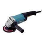 Makita