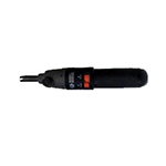 Black and Decker 9018-Type-1 Parts