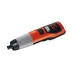 Black and Decker 9019-35-Type-3 Parts