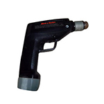 Black and Decker 9020-Type-5 Parts