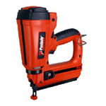 Paslode 902000 Parts