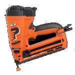 Paslode 902400 Parts