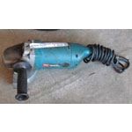 Makita