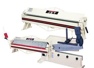 Jet Shear & Nibbler Parts Parts