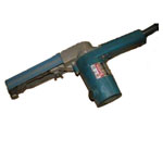 Makita 9030 Parts