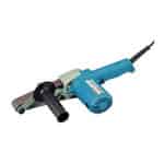 Makita 9031 Parts