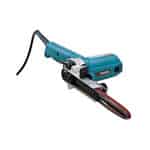 Makita 9032 Parts