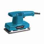Makita 9035 Parts