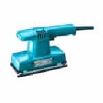 Makita 9035DW Parts