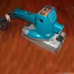 Makita