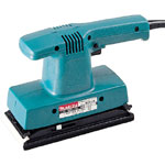 Makita 9035N Parts