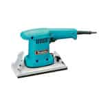 Makita 9036 Parts