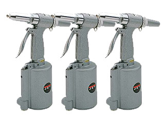 Jet Air Riveter Parts Parts