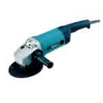 Makita 9040L Parts