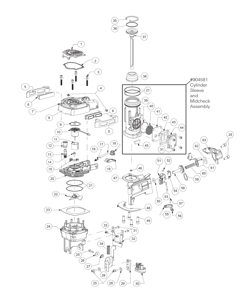 Fig-1
