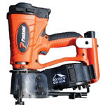 Paslode 904500-(CR175C) Parts