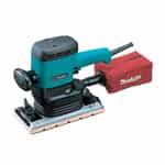 Makita 9046 Parts