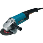Makita