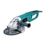 Makita