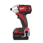 Milwaukee 9056-1-(853A) Parts