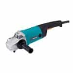 Makita 9060L Parts