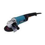 Makita