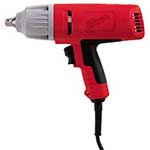 Milwaukee 9070-(46259894) Parts